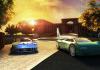 Cargasm - Bild 5